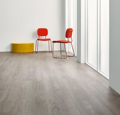 Forbo Allura Ease 60280EA7 grey giant oak фото 2 | FLOORDEALER
